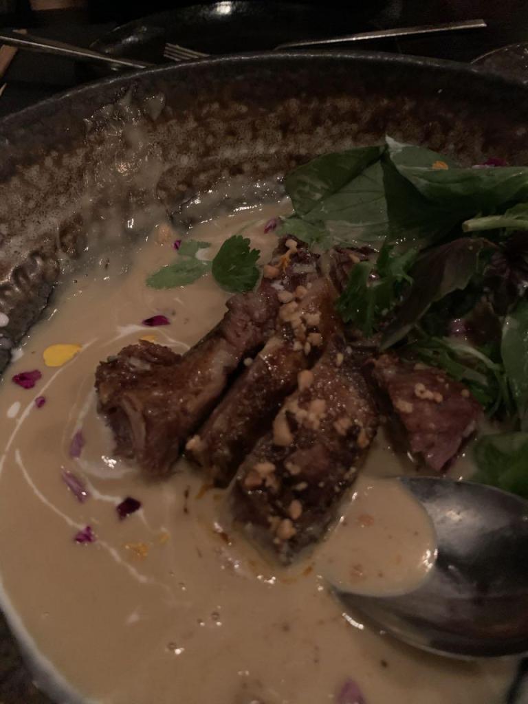 טופולופומפו טופולופומפו