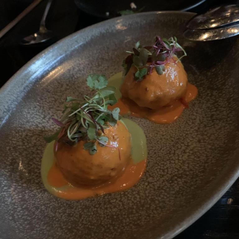 טופולופומפו טופולופומפו