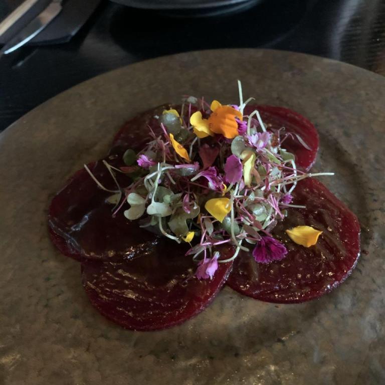 טופולופומפו טופולופומפו