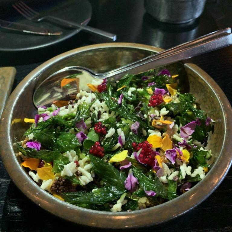 טופולופומפו טופולופומפו