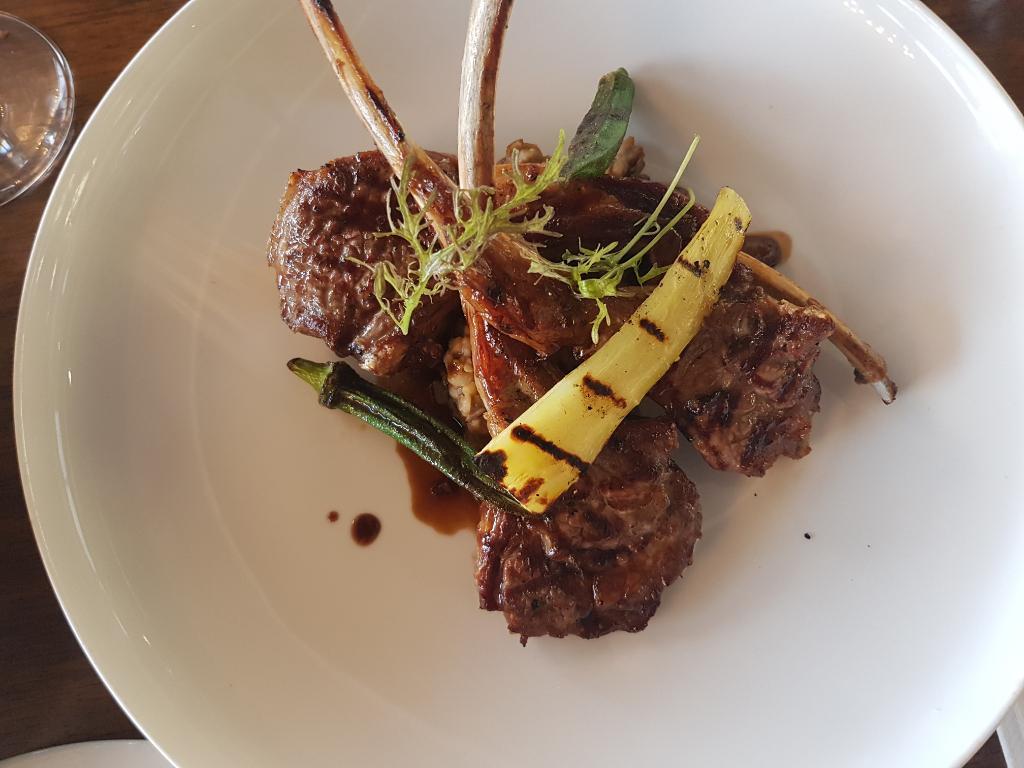 מגדלנה מגדלנה