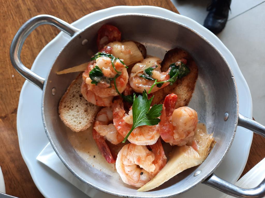 מגדלנה מגדלנה