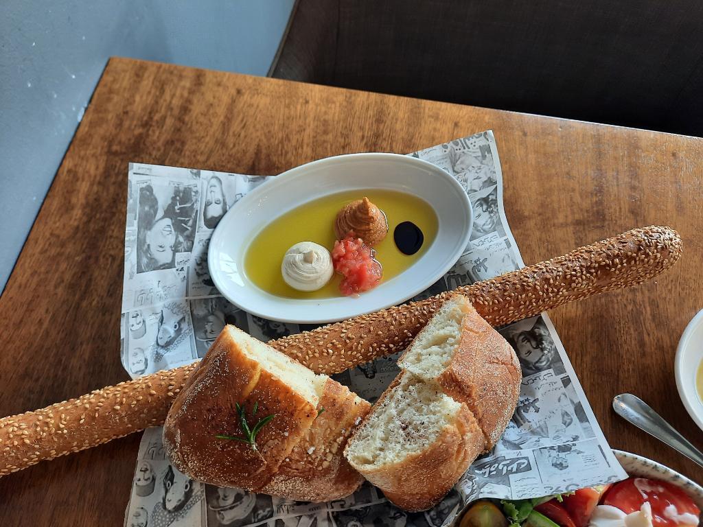 מגדלנה מגדלנה