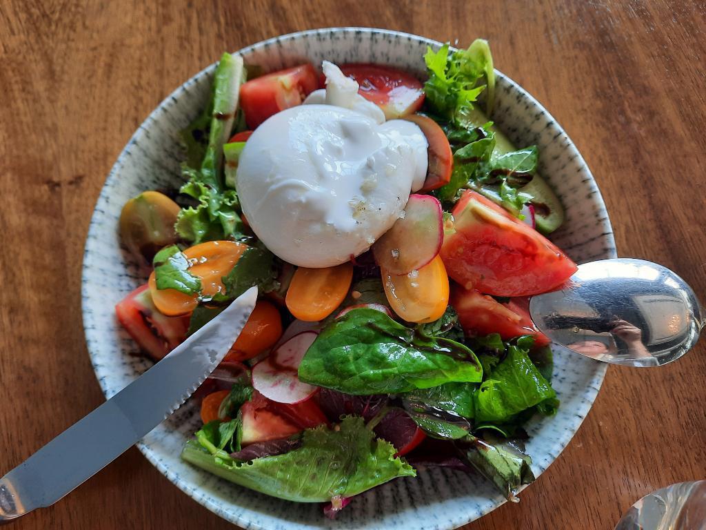 מגדלנה מגדלנה