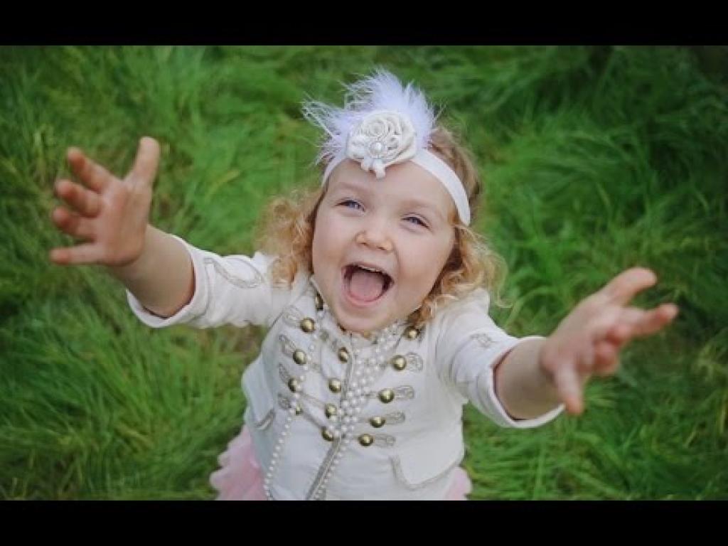 סטודיו TS תהילה שרפי סטודיו TS תהילה שרפי