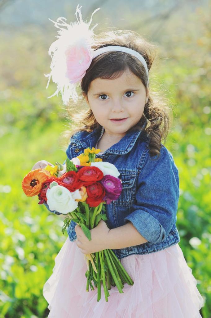 סטודיו TS תהילה שרפי סטודיו TS תהילה שרפי