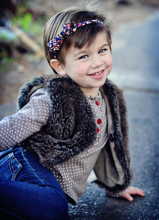 סטודיו TS תהילה שרפי סטודיו TS תהילה שרפי