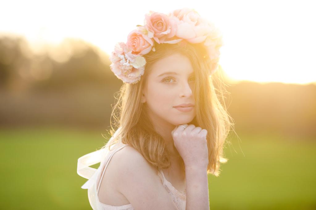 סטודיו TS תהילה שרפי סטודיו TS תהילה שרפי