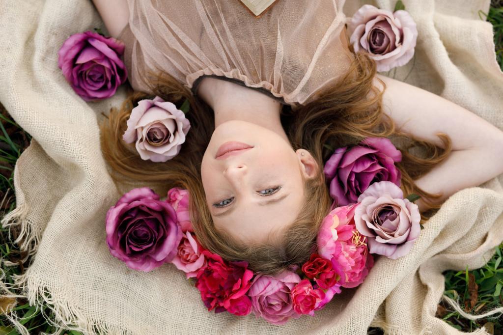 סטודיו TS תהילה שרפי סטודיו TS תהילה שרפי