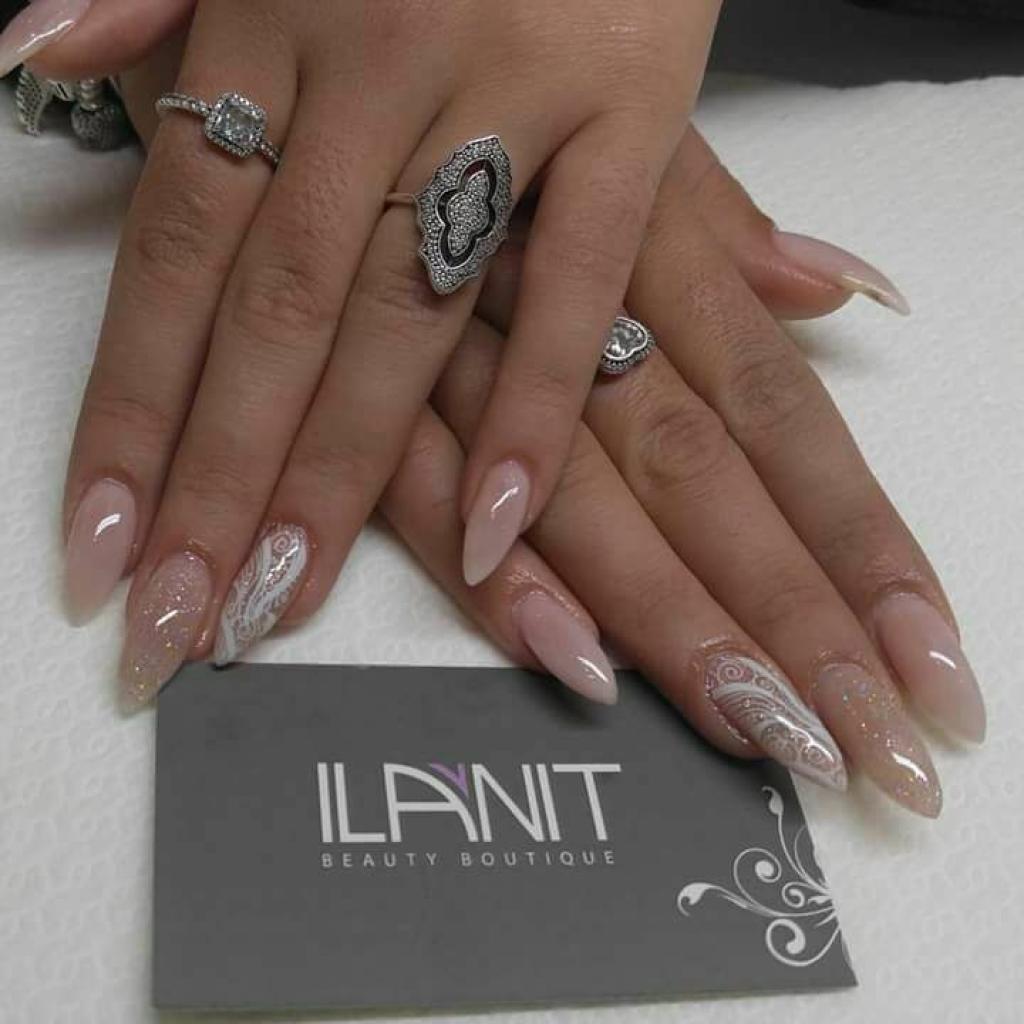 אילנית ביוטי בוטיק אילנית ביוטי בוטיק