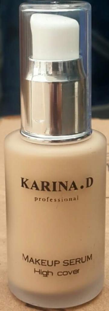 אילנית ביוטי בוטיק אילנית ביוטי בוטיק