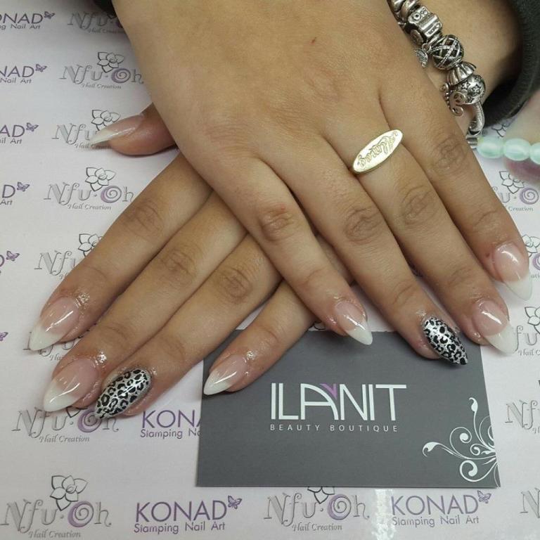 אילנית ביוטי בוטיק אילנית ביוטי בוטיק