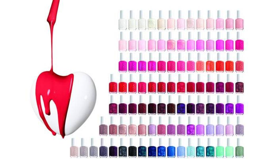 אילנית ביוטי בוטיק אילנית ביוטי בוטיק