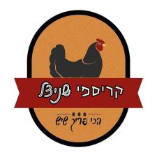 אסף דוידוביץ יח"צ ותקשורת