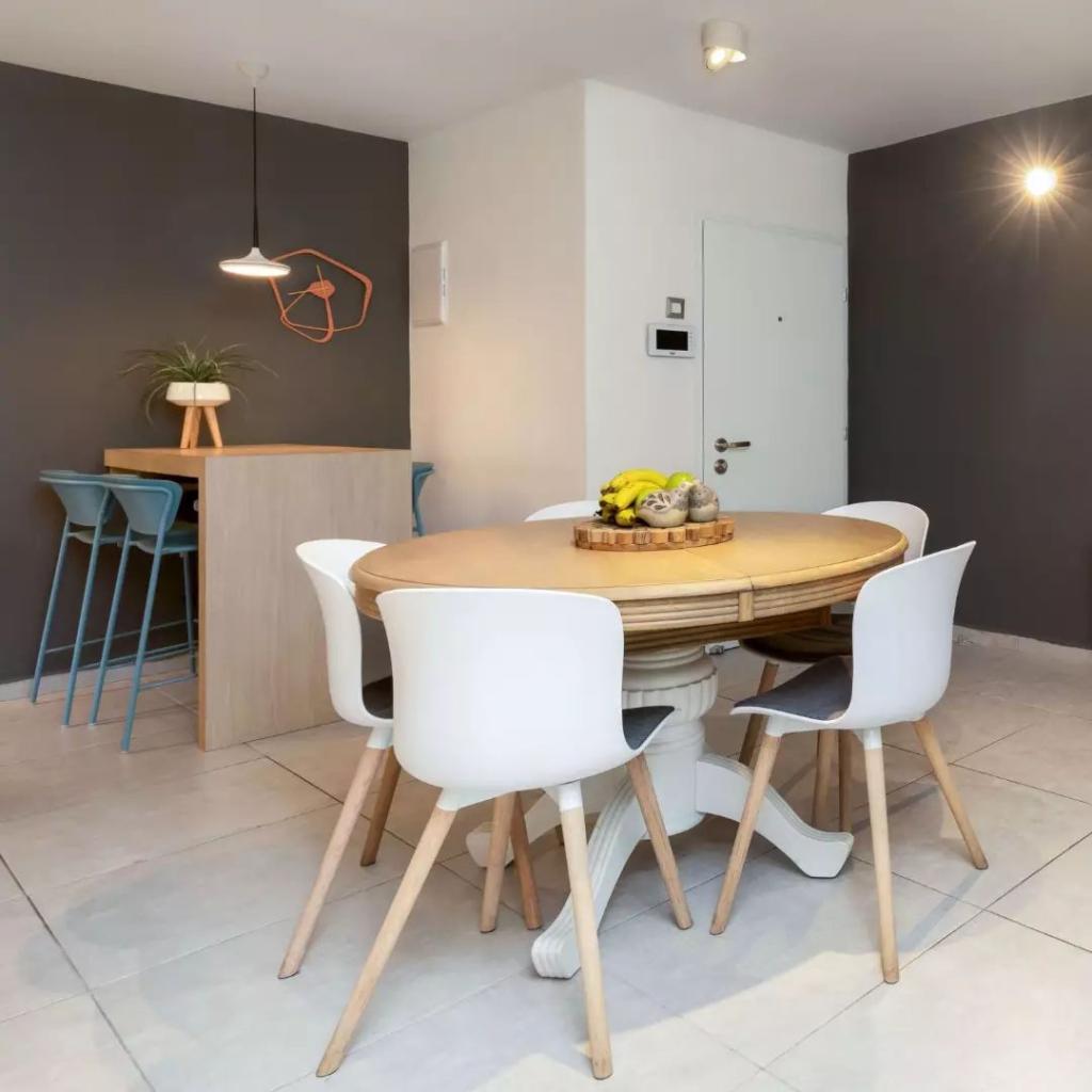 יוסי קאלו יוסי קאלו