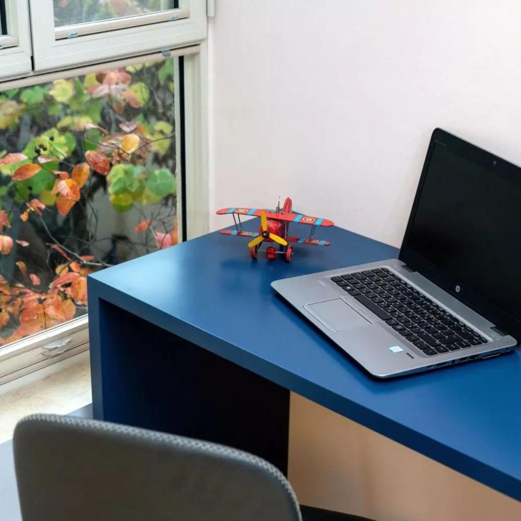 יוסי קאלו יוסי קאלו