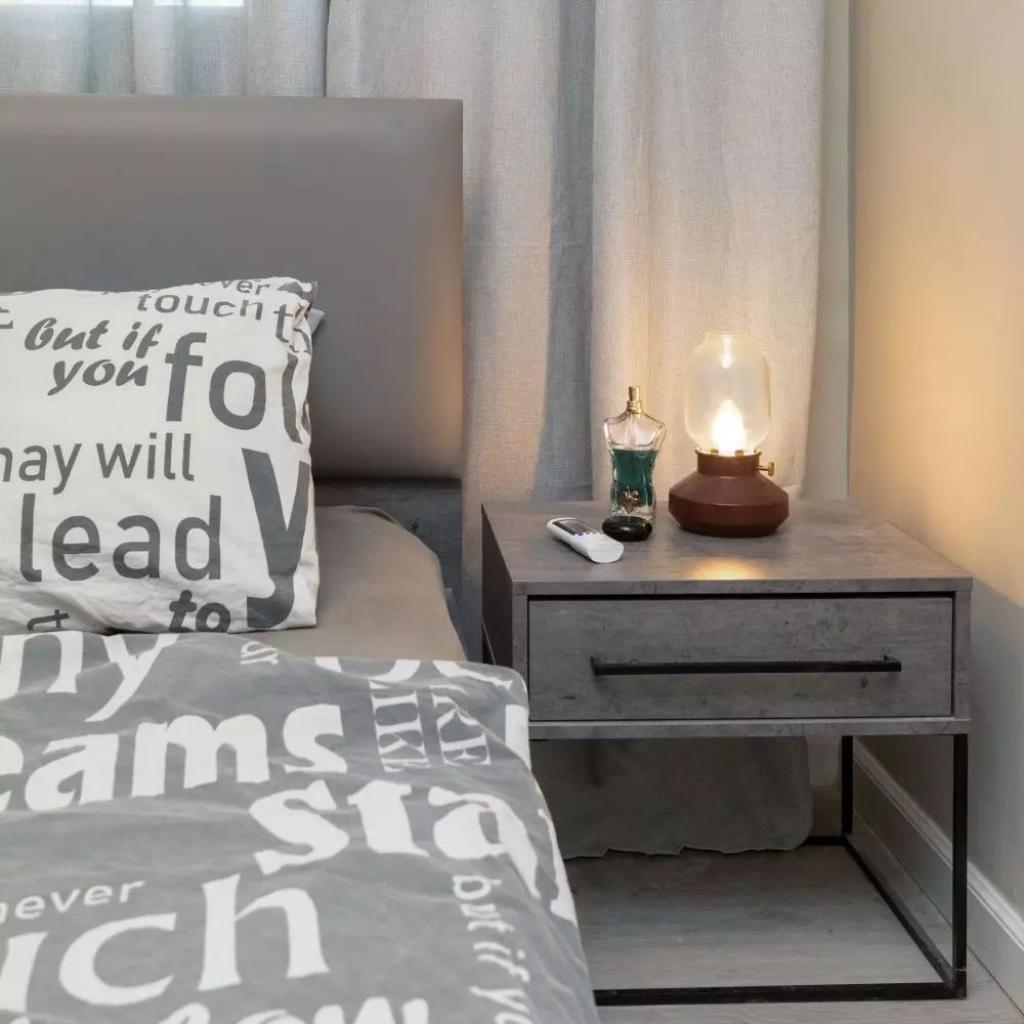 יוסי קאלו יוסי קאלו