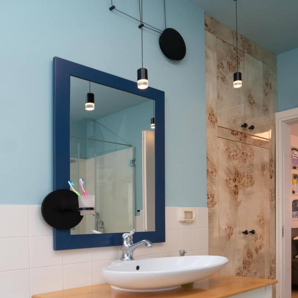 יוסי קאלו יוסי קאלו