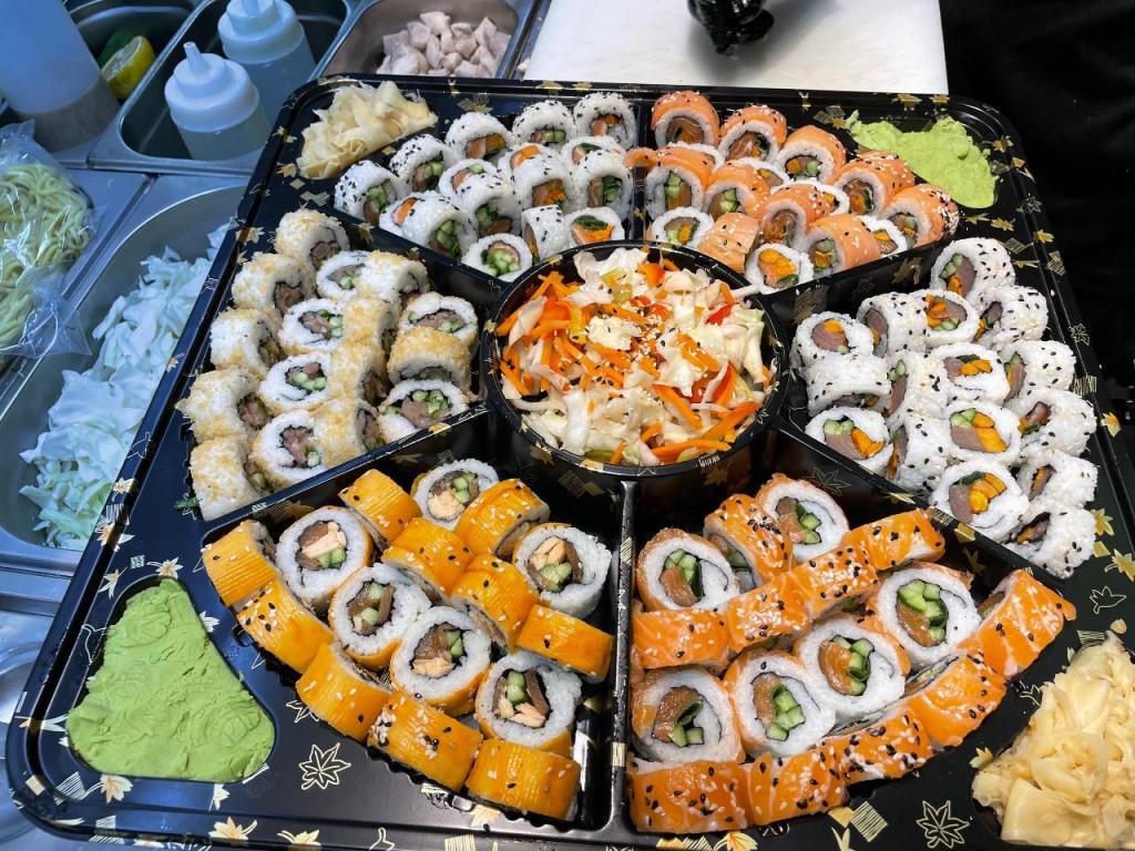 טוגראשי טוגראשי