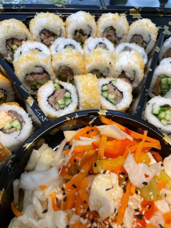 טוגראשי טוגראשי