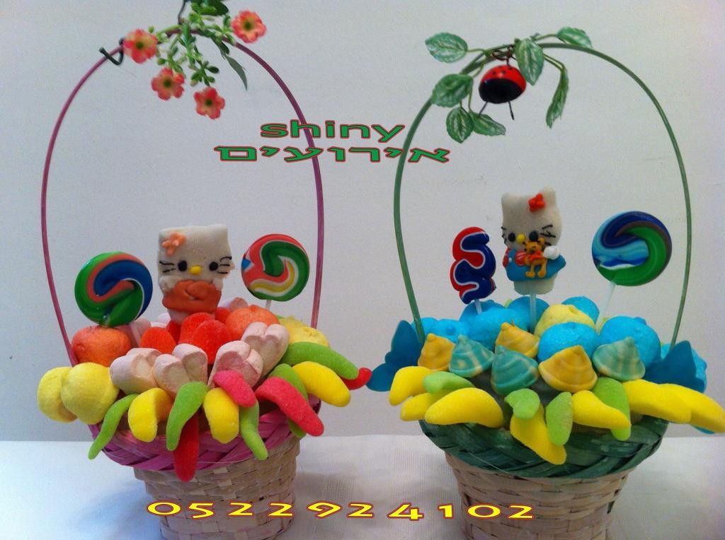 Shiny אירועים Shiny אירועים