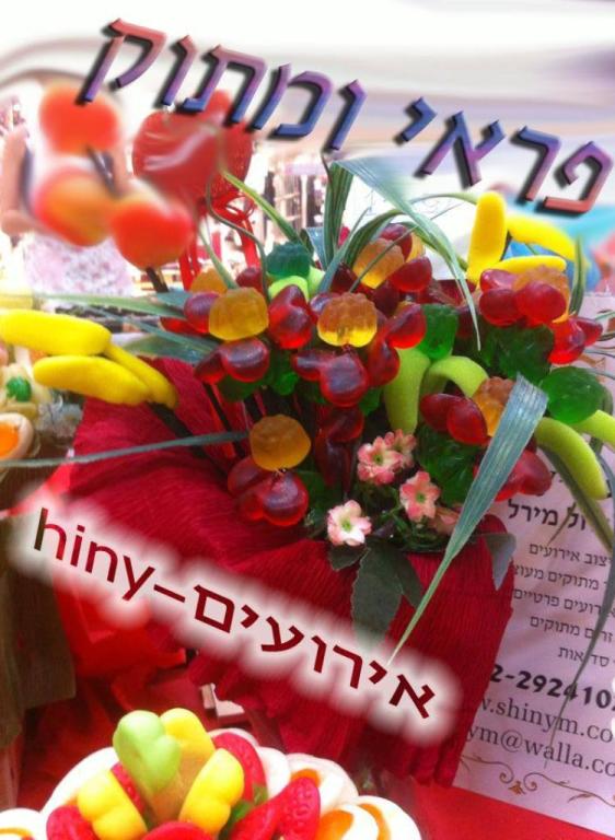 Shiny אירועים Shiny אירועים