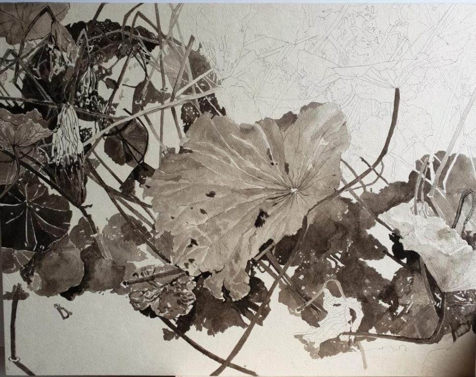 ורדה שרון קרמר ורדה שרון קרמר