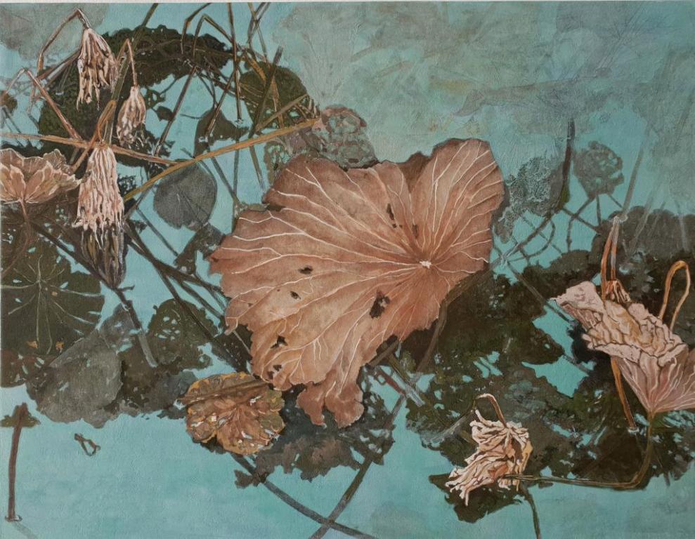 ורדה שרון קרמר ורדה שרון קרמר