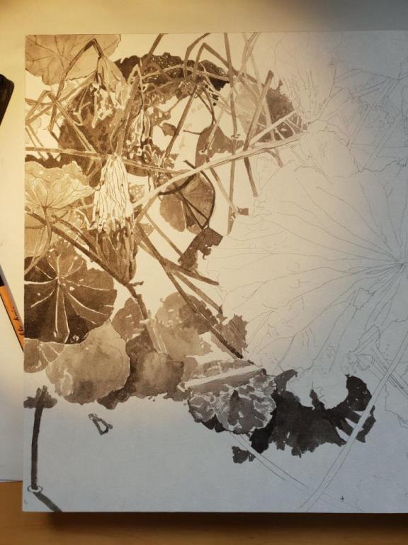 ורדה שרון קרמר ורדה שרון קרמר