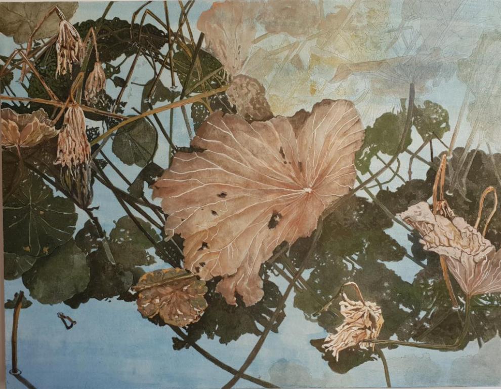 ורדה שרון קרמר ורדה שרון קרמר