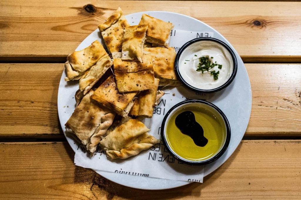 מתיתיהו מתיתיהו