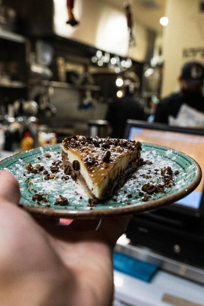 מתיתיהו מתיתיהו