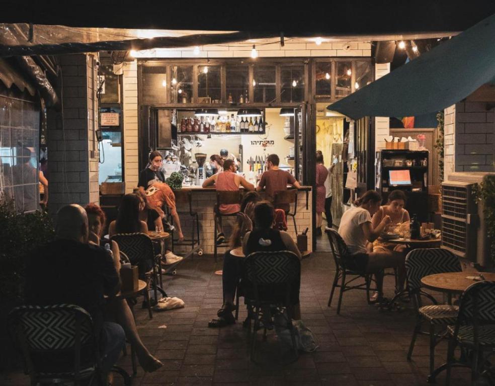 מתיתיהו מתיתיהו