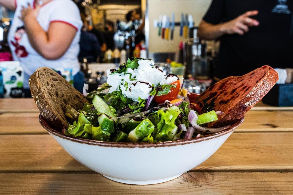 מתיתיהו מתיתיהו