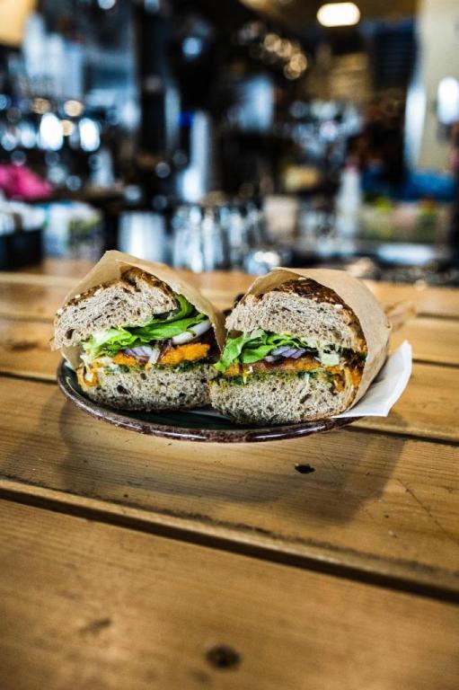 מתיתיהו מתיתיהו