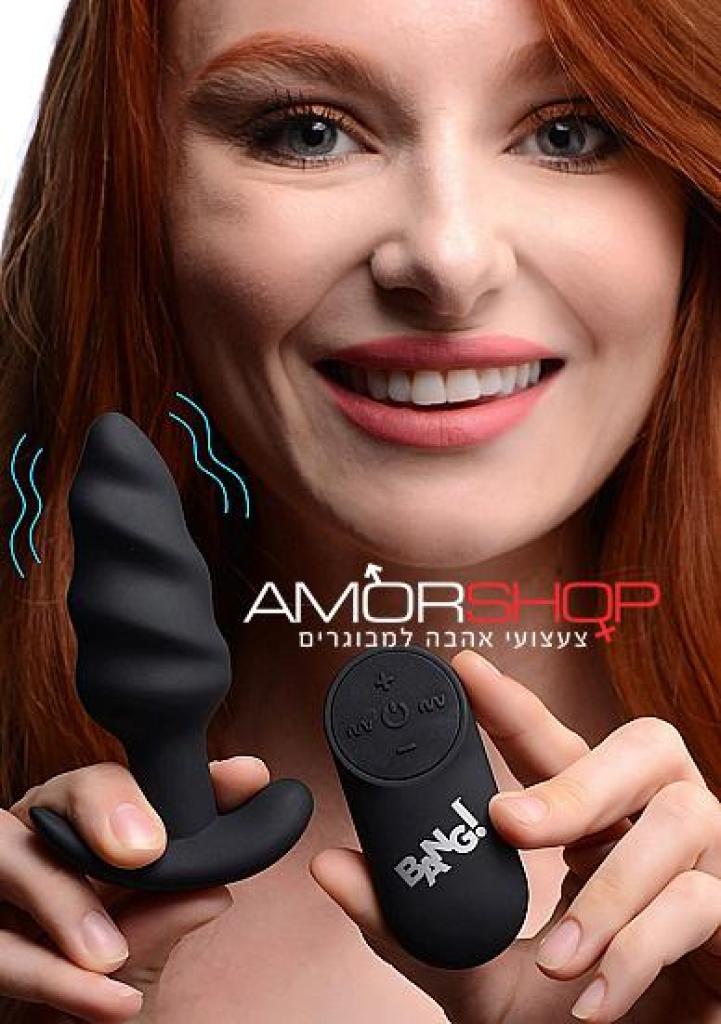 אמור חנות סקס אמור חנות סקס