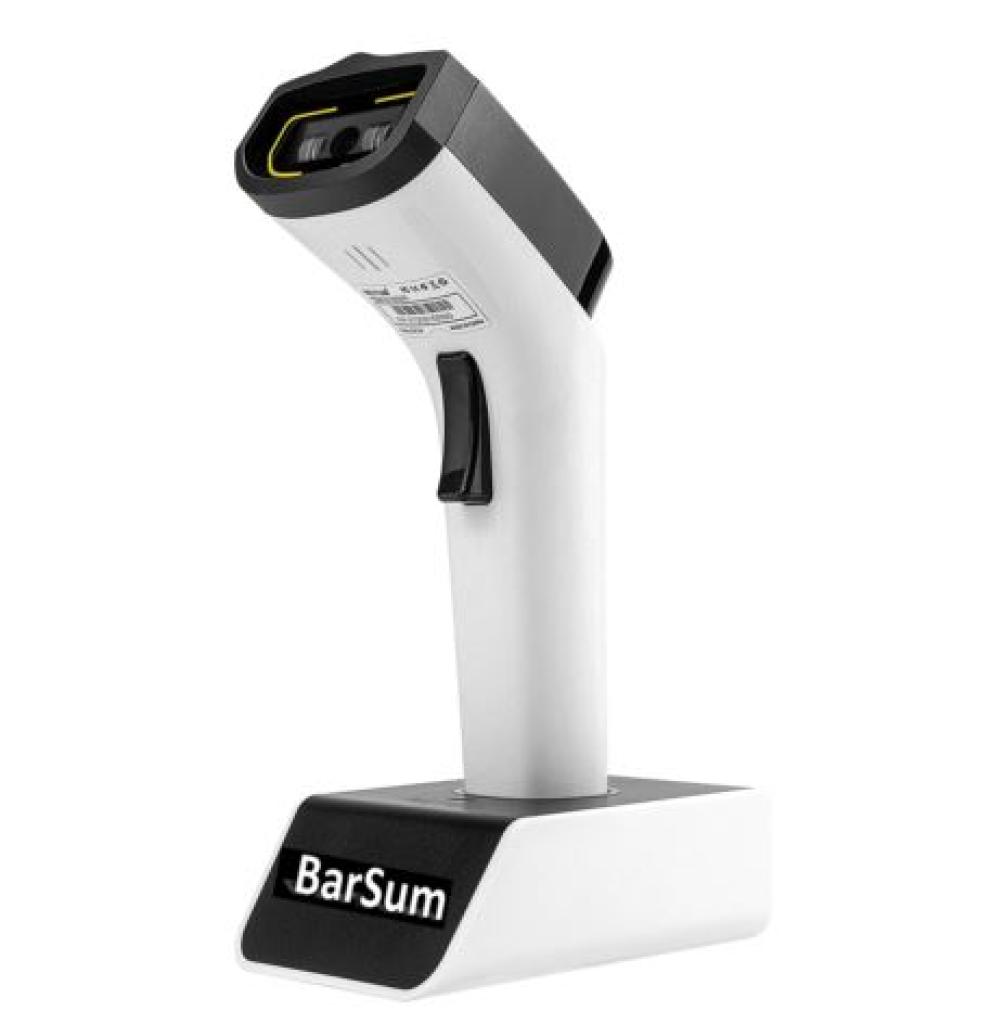 טריפל אס טריפל אס