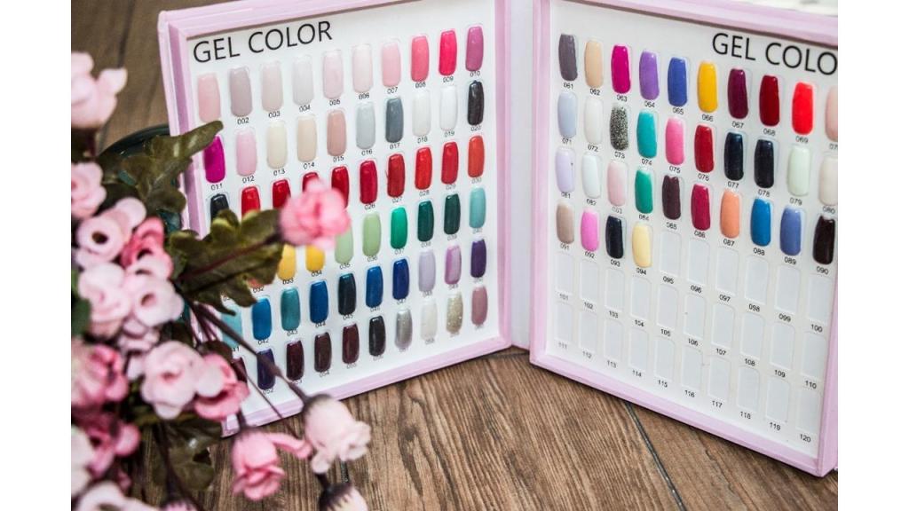 Lak Perfect לק פרפקט Lak Perfect לק פרפקט