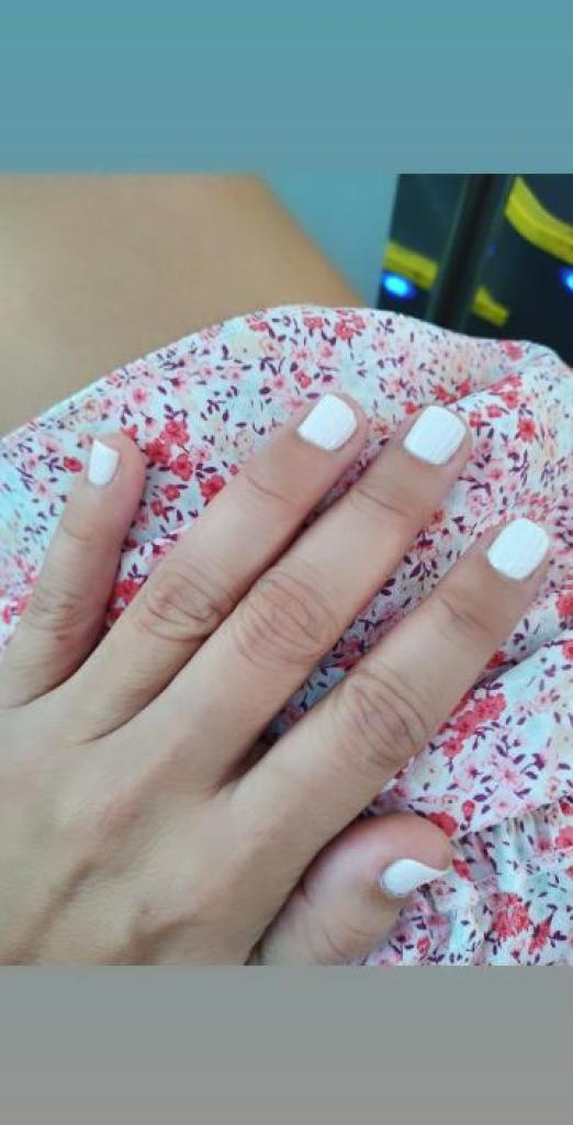 Lak Perfect לק פרפקט Lak Perfect לק פרפקט