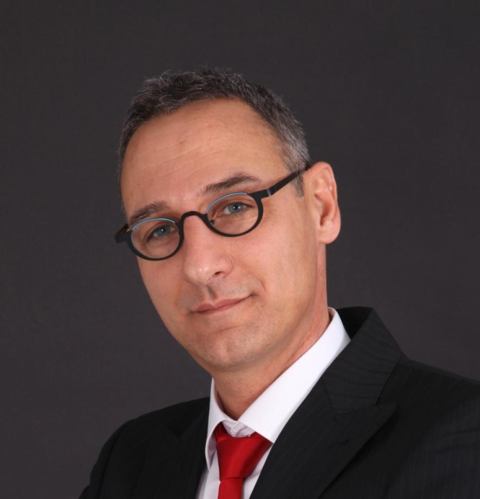 עורך דין עופר פרץ פשיטת רגל עורך דין עופר פרץ פשיטת רגל