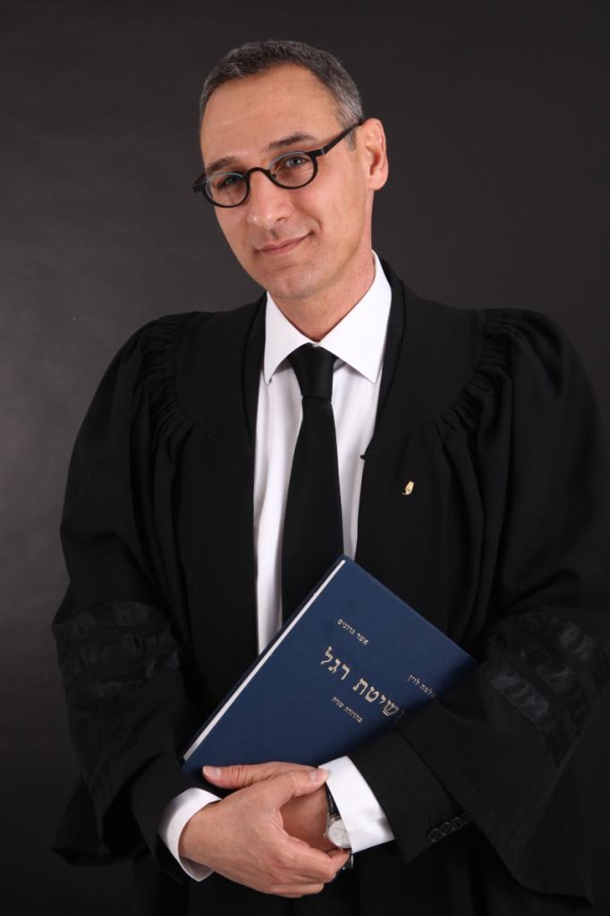 עורך דין עופר פרץ פשיטת רגל עורך דין עופר פרץ פשיטת רגל