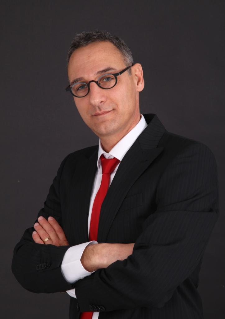 עורך דין עופר פרץ פשיטת רגל עורך דין עופר פרץ פשיטת רגל