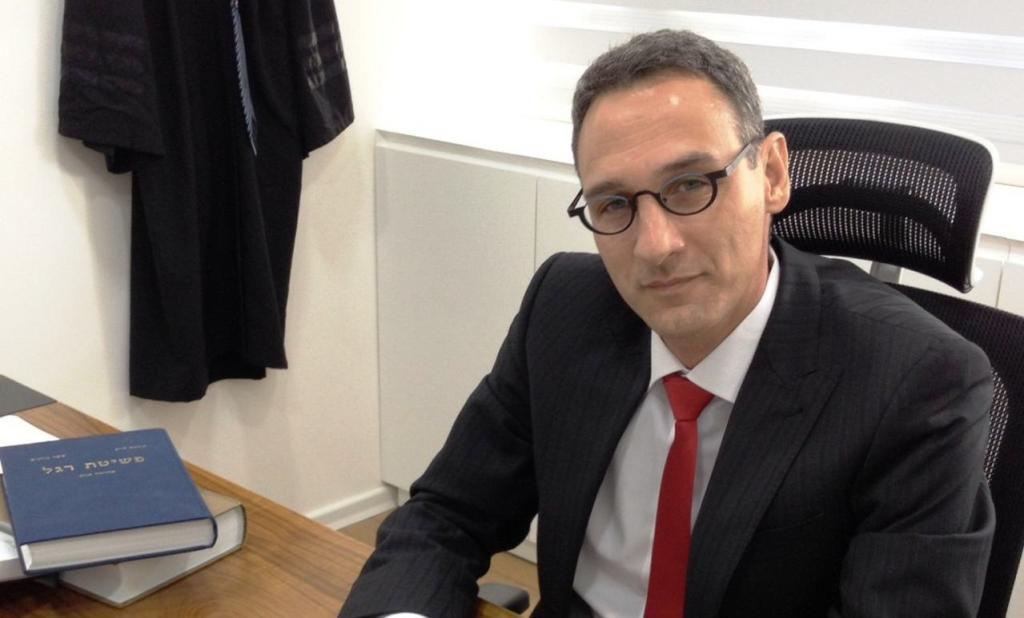 עורך דין עופר פרץ פשיטת רגל עורך דין עופר פרץ פשיטת רגל