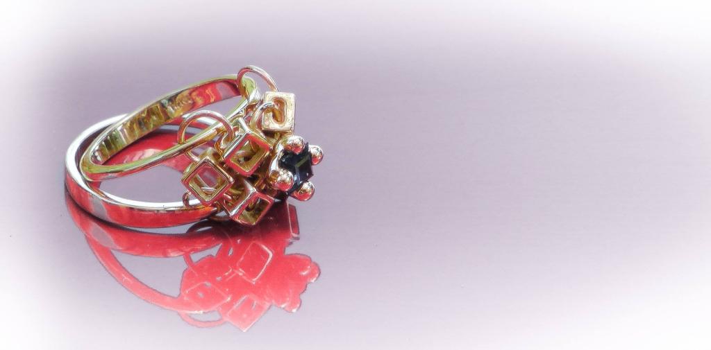 לב היער לב היער