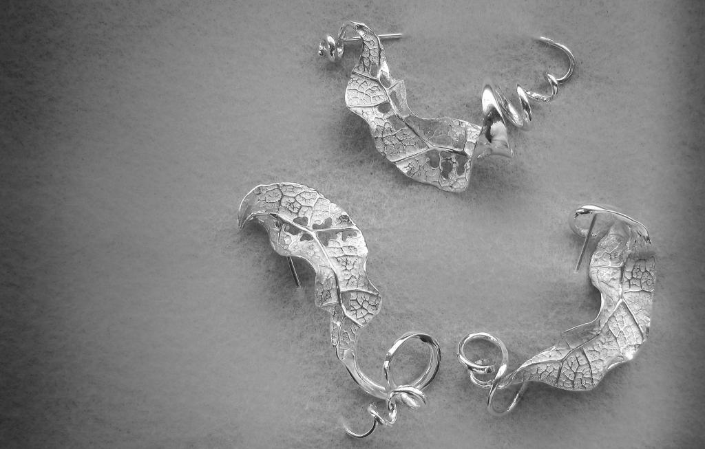 לב היער לב היער