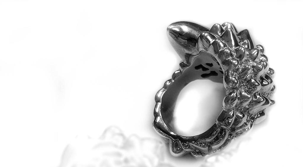 לב היער לב היער