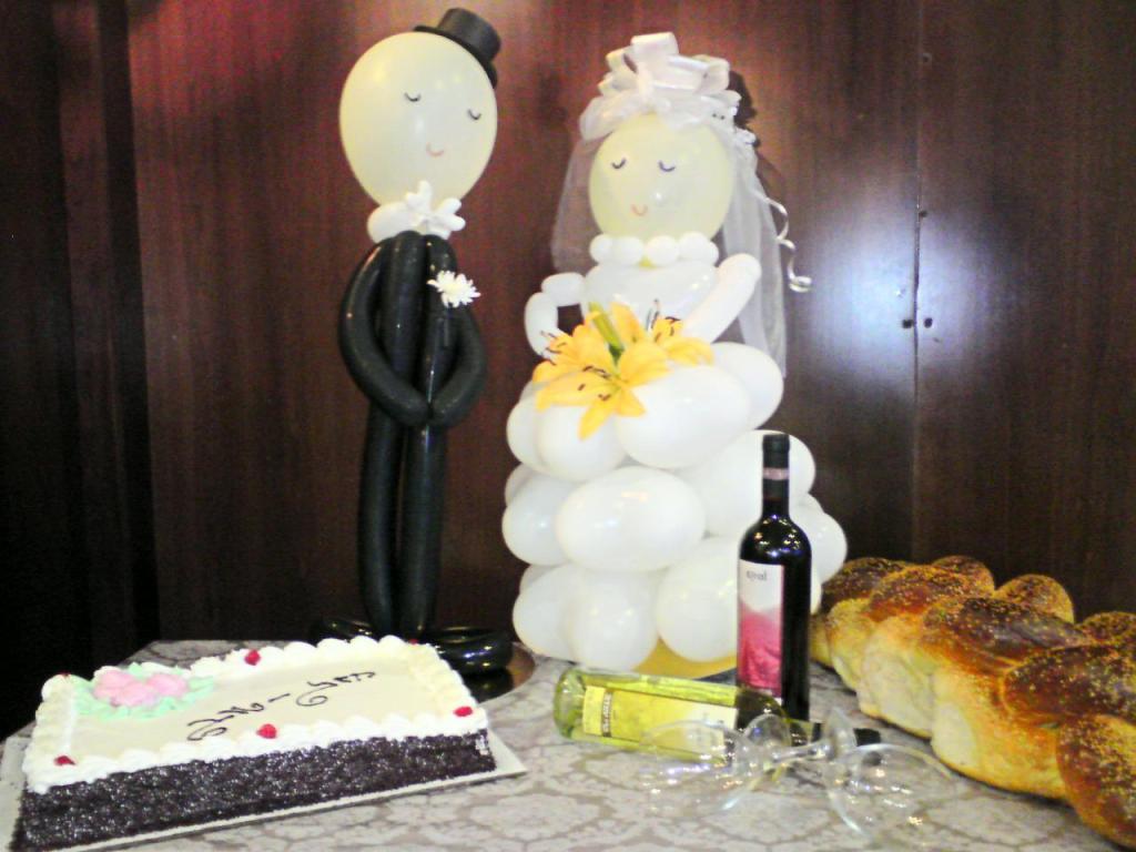 בלון בסגנון בלון בסגנון