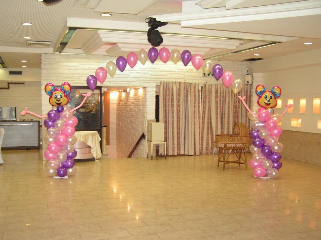 בלון בסגנון בלון בסגנון