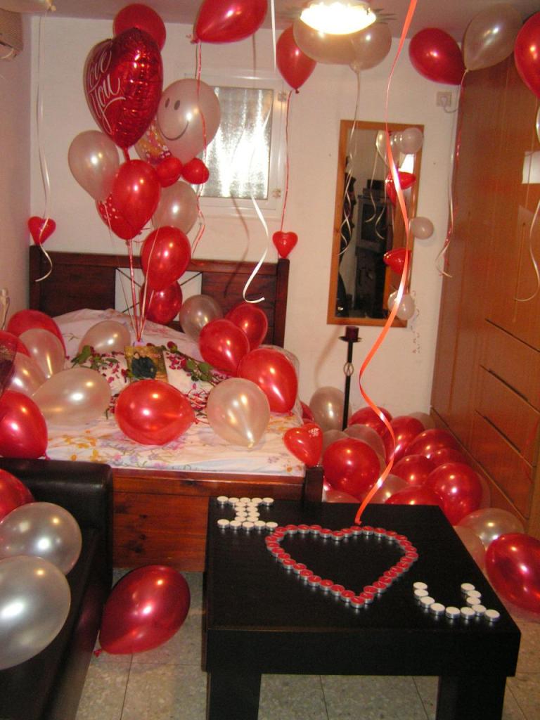 בלון בסגנון בלון בסגנון