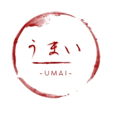 אומאי - UMAI